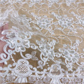 Bridal Lace Wedding Lace New Fancy Lace Trimming Border